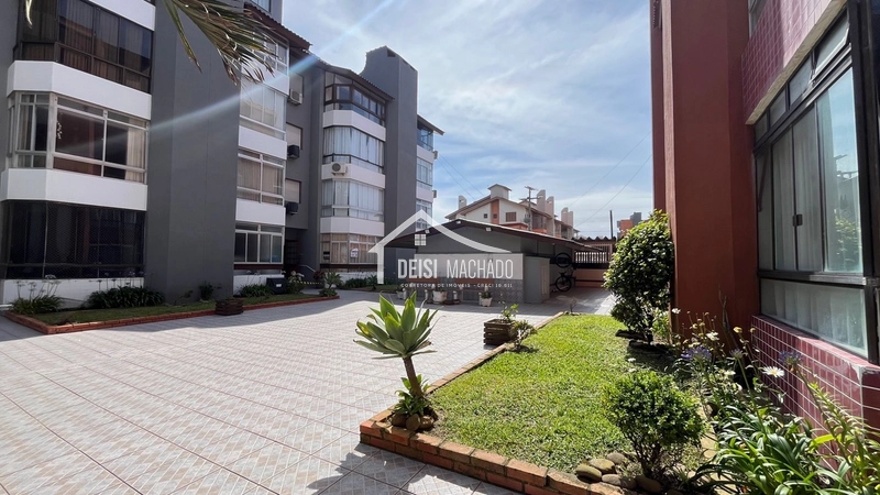 Procuram-se novos donos cheios de amor: 24ª foto da galeria de imagens do imóvel