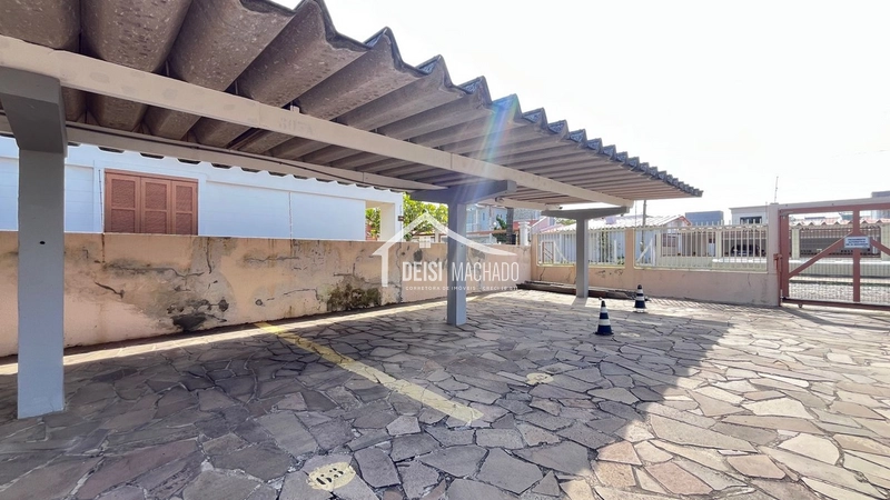 Procuram-se novos donos cheios de amor: 25ª foto da galeria de imagens do imóvel