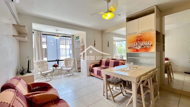 Procuram-se novos donos cheios de amor