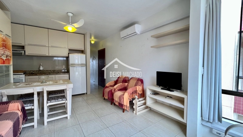 Procuram-se novos donos cheios de amor: 4ª foto da galeria de imagens do imóvel