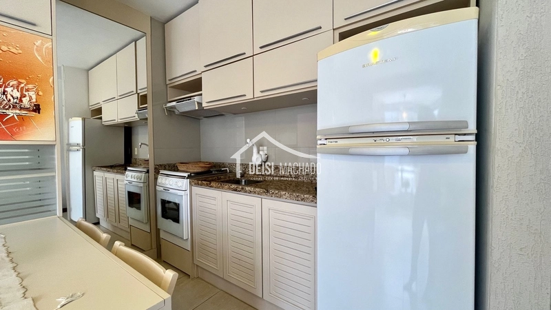 Procuram-se novos donos cheios de amor: 3ª foto da galeria de imagens do imóvel