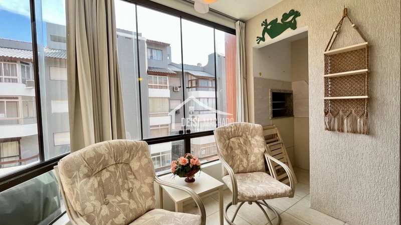 Procuram-se novos donos cheios de amor: 7ª foto da galeria de imagens do imóvel