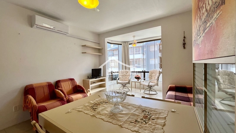 Procuram-se novos donos cheios de amor: 2ª foto da galeria de imagens do imóvel