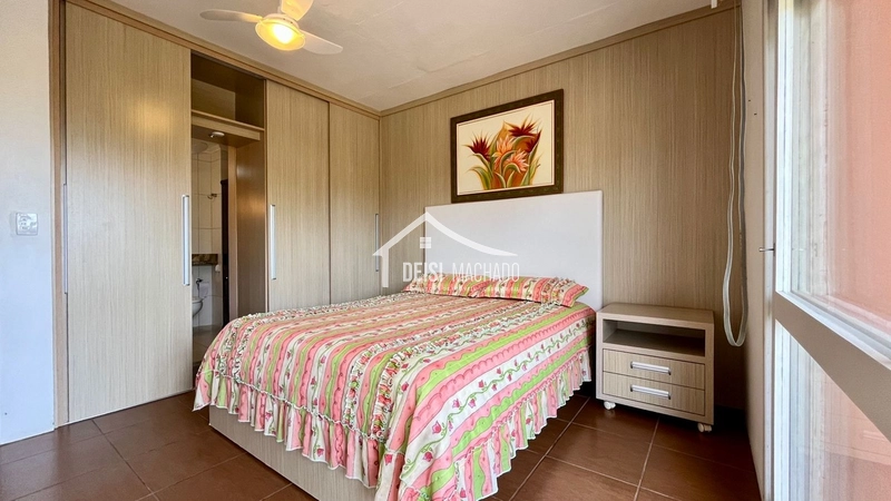 Procuram-se novos donos cheios de amor: 13ª foto da galeria de imagens do imóvel