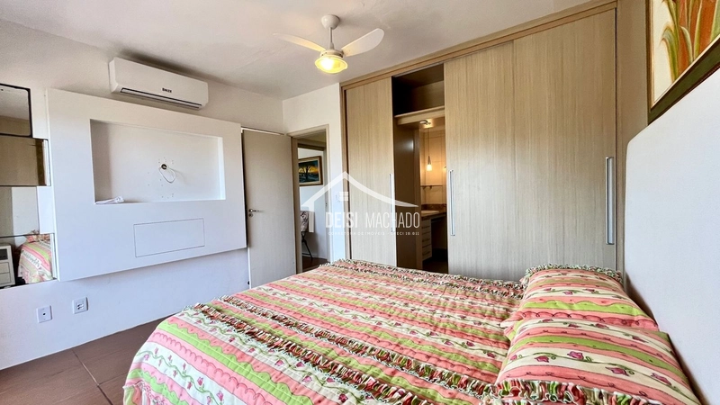 Procuram-se novos donos cheios de amor: 12ª foto da galeria de imagens do imóvel