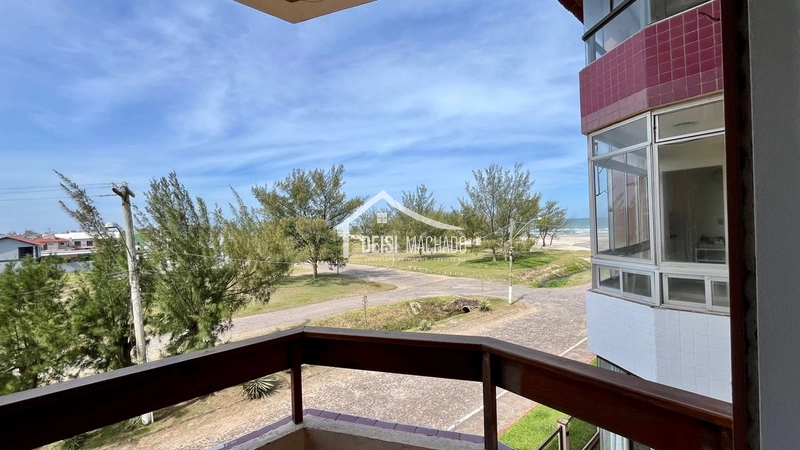 Procuram-se novos donos cheios de amor: 15ª foto da galeria de imagens do imóvel