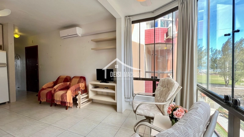 Procuram-se novos donos cheios de amor: 6ª foto da galeria de imagens do imóvel