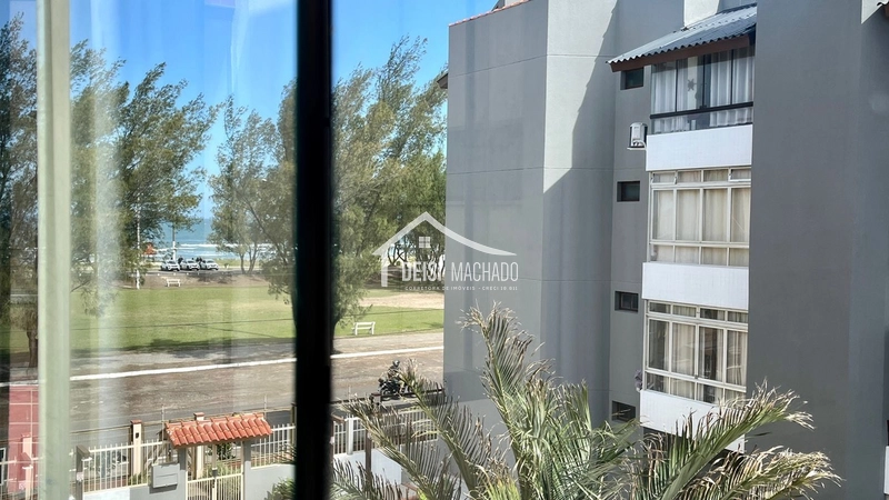 Procuram-se novos donos cheios de amor: 5ª foto da galeria de imagens do imóvel