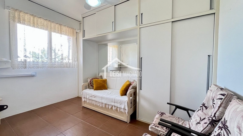 Procuram-se novos donos cheios de amor: 9ª foto da galeria de imagens do imóvel