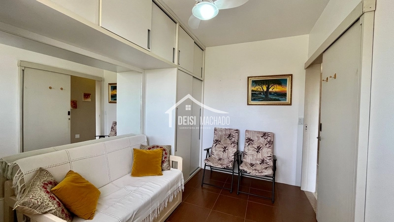 Procuram-se novos donos cheios de amor: 19ª foto da galeria de imagens do imóvel