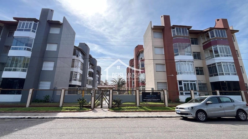 Procuram-se novos donos cheios de amor: 28ª foto da galeria de imagens do imóvel