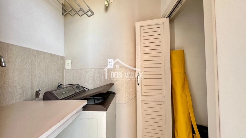 Procuram-se novos donos cheios de amor: 18ª foto da galeria de imagens do imóvel