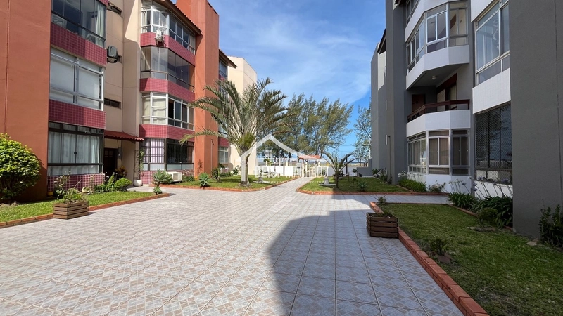 Procuram-se novos donos cheios de amor: 22ª foto da galeria de imagens do imóvel