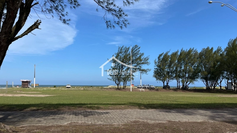 Procuram-se novos donos cheios de amor: 29ª foto da galeria de imagens do imóvel