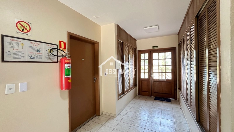 Procuram-se novos donos cheios de amor: 20ª foto da galeria de imagens do imóvel