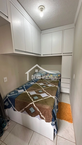 EXCELENTE APARTAMENTO TÉRREO DE 1DM A 50M DA BEIRA MAR: 7ª foto da galeria de imagens do imóvel