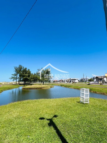 Maravilhosa Casa a Poucas Quadras do Mar em Capão Novo Village: 12ª foto da galeria de imagens do imóvel