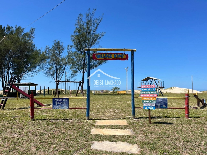 Maravilhosa Casa a Poucas Quadras do Mar em Capão Novo Village: 18ª foto da galeria de imagens do imóvel