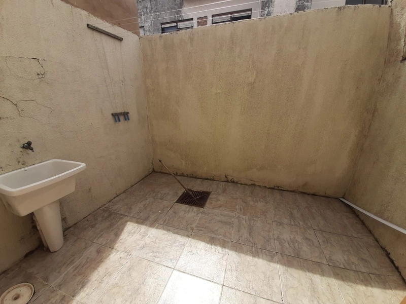Sobrado próximo ao mar a venda na praia CAPÃO NOVO: 11ª foto da galeria de imagens do imóvel