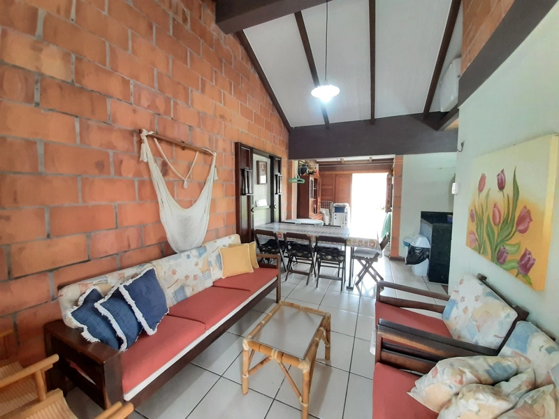 Ótima oportunidade casa a 50m mar praia CAPÃO NOVO: 25ª foto da galeria de imagens do imóvel