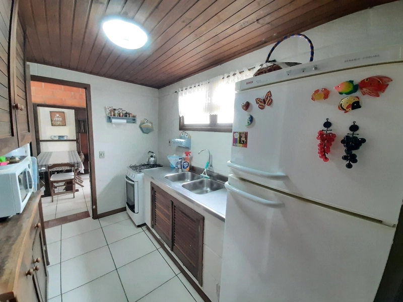 Ótima oportunidade casa a 50m mar praia CAPÃO NOVO: 21ª foto da galeria de imagens do imóvel