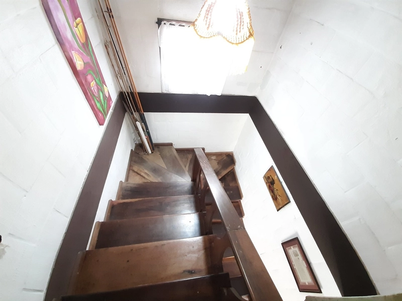Ótima oportunidade casa a 50m mar praia CAPÃO NOVO: 16ª foto da galeria de imagens do imóvel