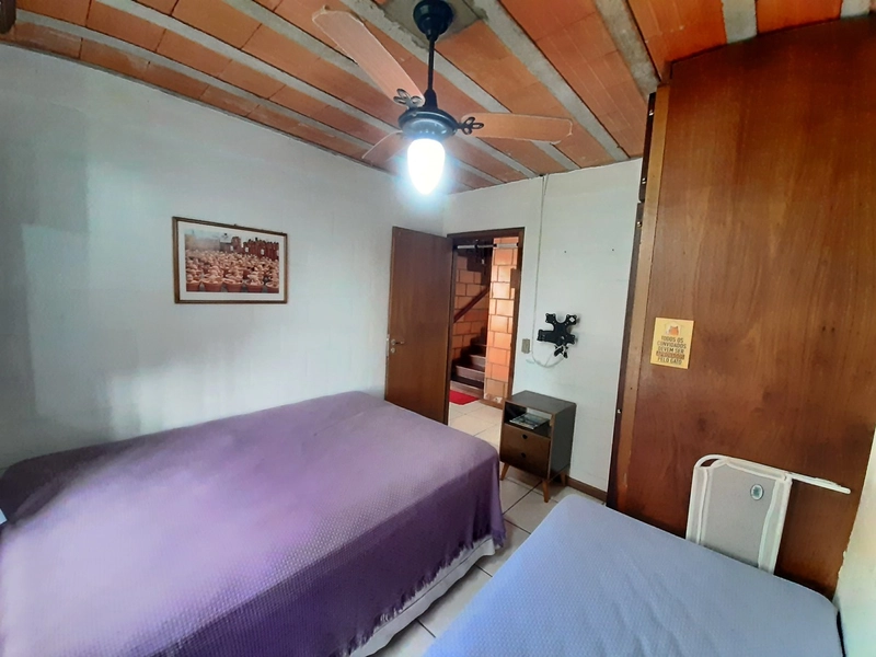 Ótima oportunidade casa a 50m mar praia CAPÃO NOVO: 17ª foto da galeria de imagens do imóvel