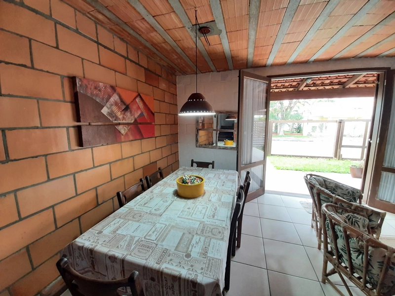 Ótima oportunidade casa a 50m mar praia CAPÃO NOVO: 18ª foto da galeria de imagens do imóvel