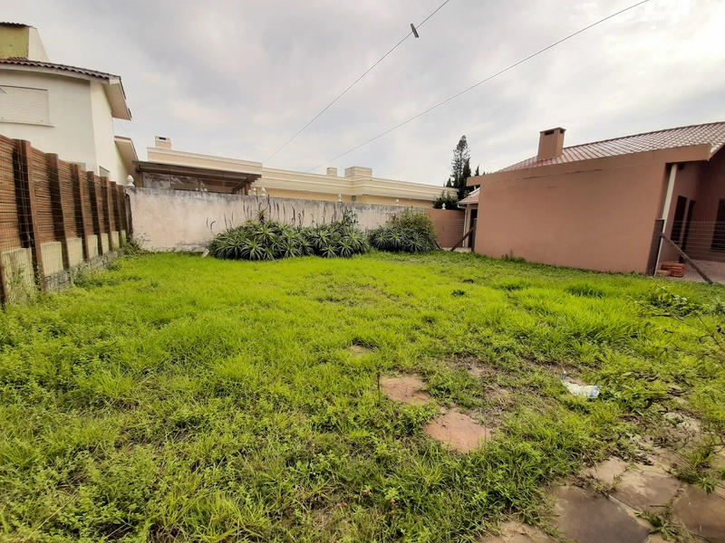 Ótima oportunidade casa a 50m mar praia CAPÃO NOVO: 28ª foto da galeria de imagens do imóvel