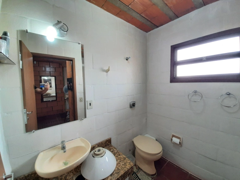 Ótima oportunidade casa a 50m mar praia CAPÃO NOVO: 19ª foto da galeria de imagens do imóvel