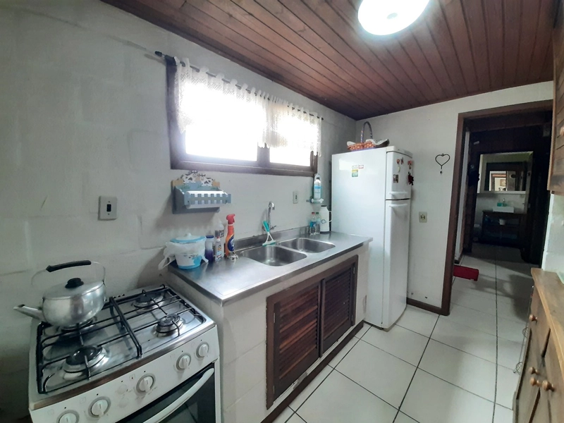 Ótima oportunidade casa a 50m mar praia CAPÃO NOVO: 20ª foto da galeria de imagens do imóvel