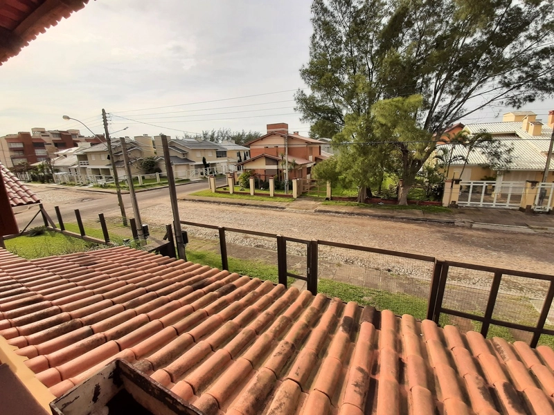 Ótima oportunidade casa a 50m mar praia CAPÃO NOVO: 11ª foto da galeria de imagens do imóvel