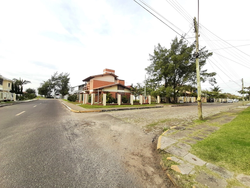 Ótima oportunidade casa a 50m mar praia CAPÃO NOVO: 5ª foto da galeria de imagens do imóvel