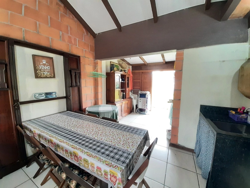 Ótima oportunidade casa a 50m mar praia CAPÃO NOVO: 22ª foto da galeria de imagens do imóvel