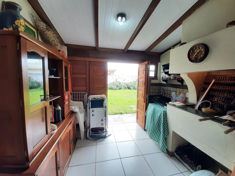 Ótima oportunidade casa a 50m mar praia CAPÃO NOVO: 27ª foto da galeria de imagens do imóvel