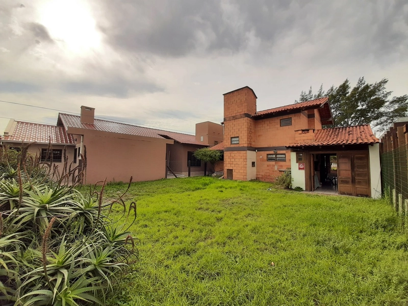 Ótima oportunidade casa a 50m mar praia CAPÃO NOVO: 31ª foto da galeria de imagens do imóvel