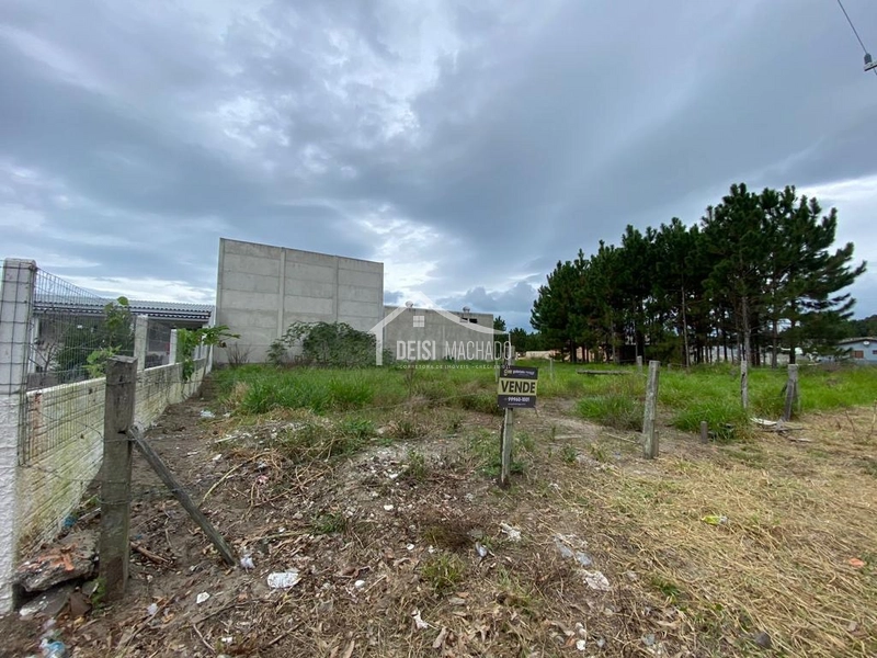 Terreno a venda na praia Capão Novo  - Região de moradores: 3ª foto da galeria de imagens do imóvel