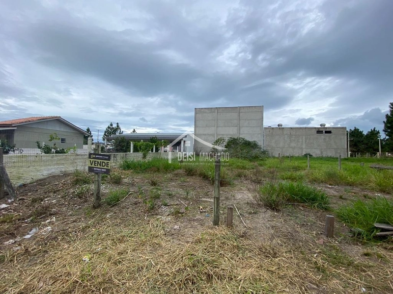 Terreno a venda na praia Capão Novo  - Região de moradores: 1ª foto da galeria de imagens do imóvel