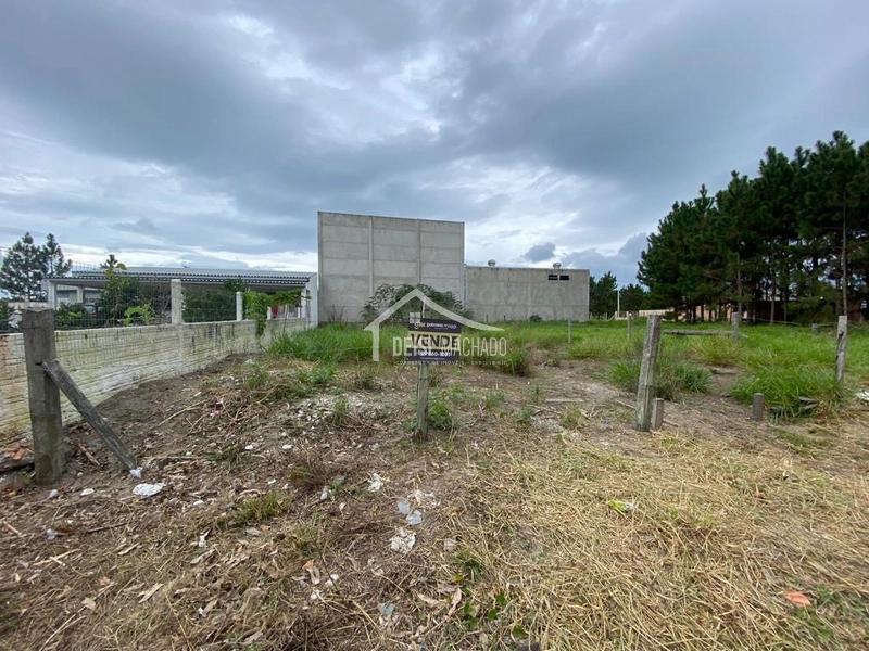 Terreno a venda na praia Capão Novo  - Região de moradores: 2ª foto da galeria de imagens do imóvel