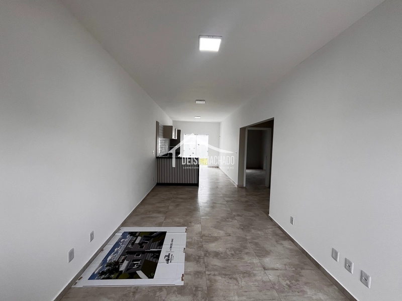 CASA  GEMINADA À 50m MAR na praia de CAPÃO NOVO: 28ª foto da galeria de imagens do imóvel