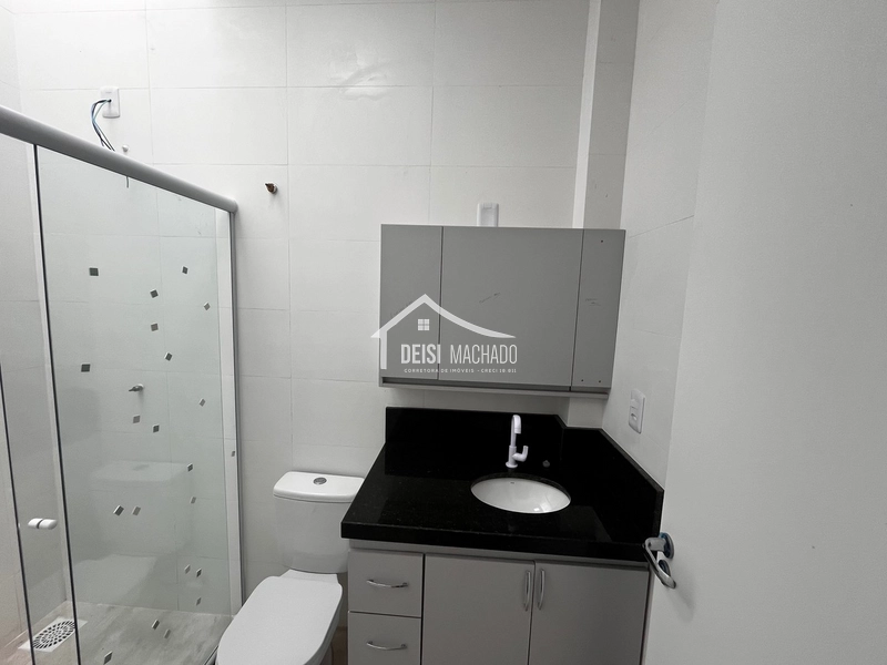 CASA  GEMINADA À 50m MAR na praia de CAPÃO NOVO: 10ª foto da galeria de imagens do imóvel