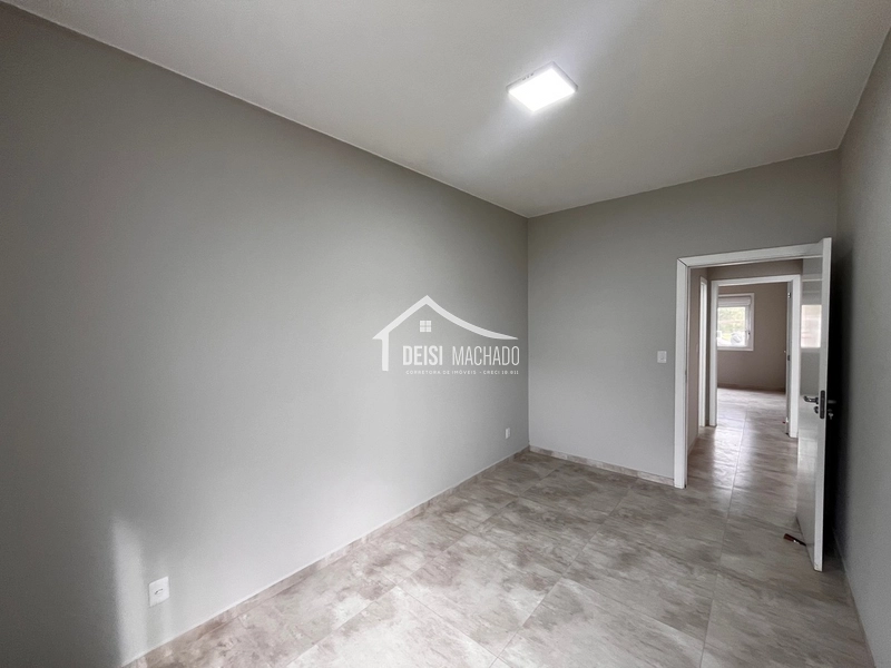 CASA  GEMINADA À 50m MAR na praia de CAPÃO NOVO: 9ª foto da galeria de imagens do imóvel