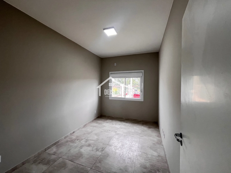 CASA  GEMINADA À 50m MAR na praia de CAPÃO NOVO: 12ª foto da galeria de imagens do imóvel