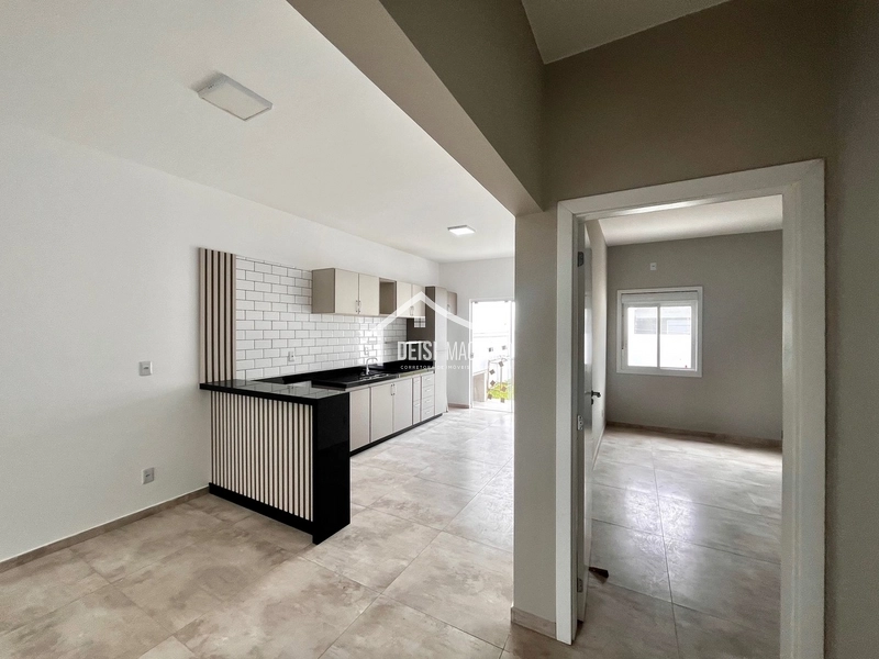 CASA  GEMINADA À 50m MAR na praia de CAPÃO NOVO: 38ª foto da galeria de imagens do imóvel