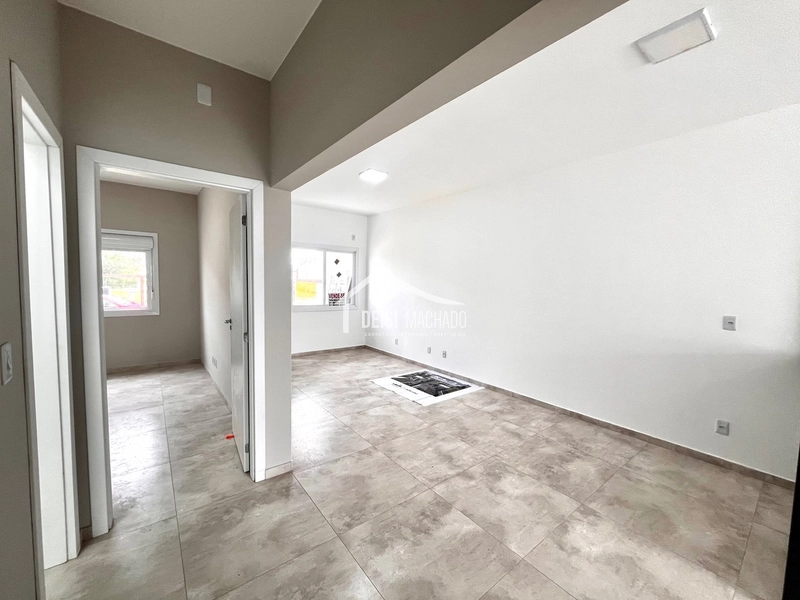 CASA  GEMINADA À 50m MAR na praia de CAPÃO NOVO: 40ª foto da galeria de imagens do imóvel