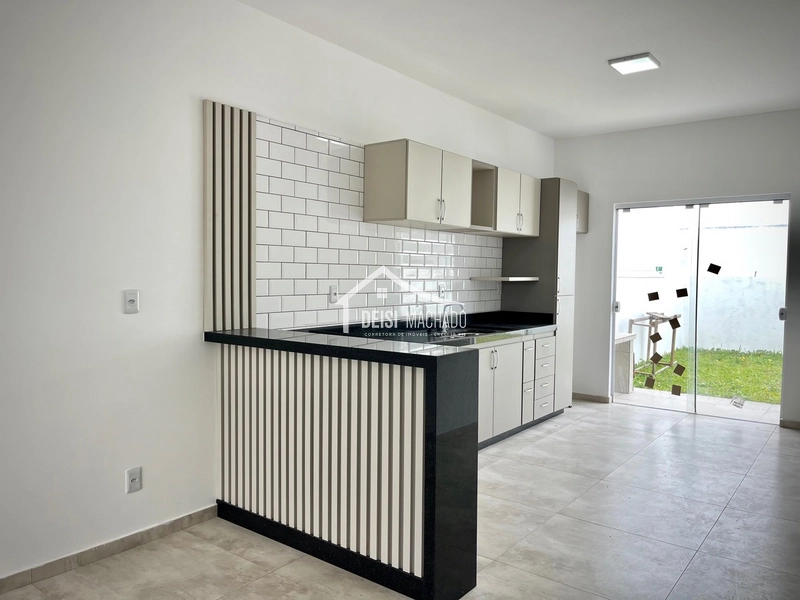 CASA  GEMINADA À 50m MAR na praia de CAPÃO NOVO: 30ª foto da galeria de imagens do imóvel