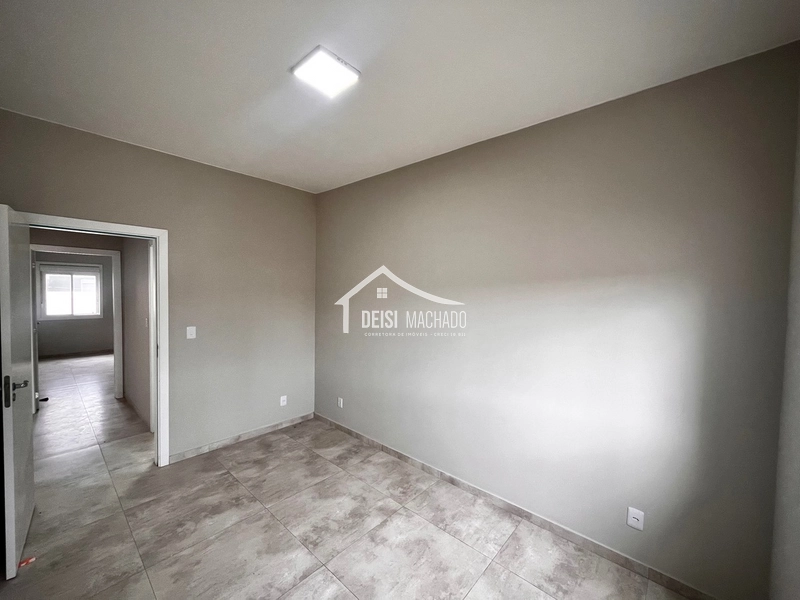 CASA  GEMINADA À 50m MAR na praia de CAPÃO NOVO: 36ª foto da galeria de imagens do imóvel