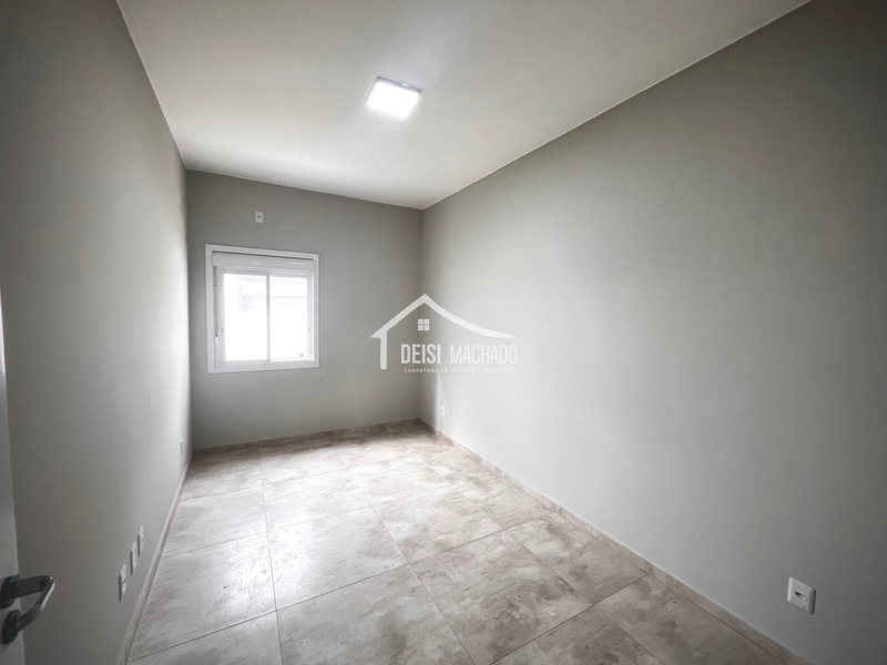 CASA  GEMINADA À 50m MAR na praia de CAPÃO NOVO: 31ª foto da galeria de imagens do imóvel