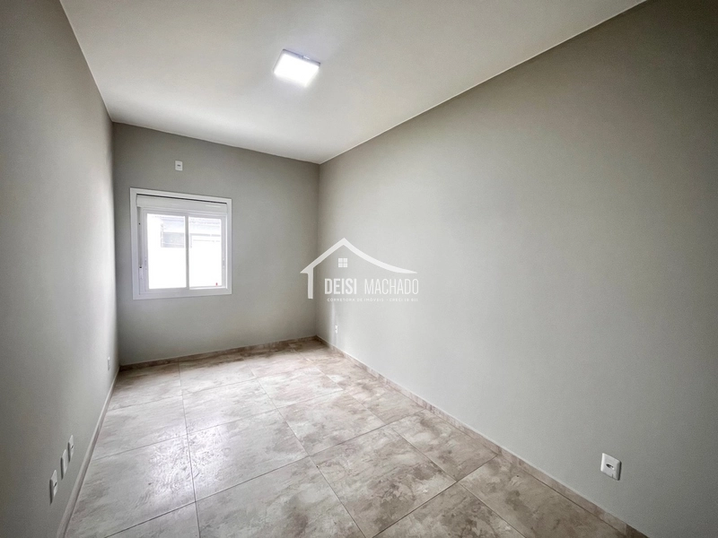 CASA  GEMINADA À 50m MAR na praia de CAPÃO NOVO: 8ª foto da galeria de imagens do imóvel