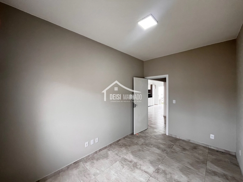 CASA  GEMINADA À 50m MAR na praia de CAPÃO NOVO: 13ª foto da galeria de imagens do imóvel